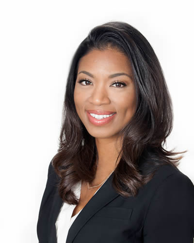Paula Watkins-Bakerr