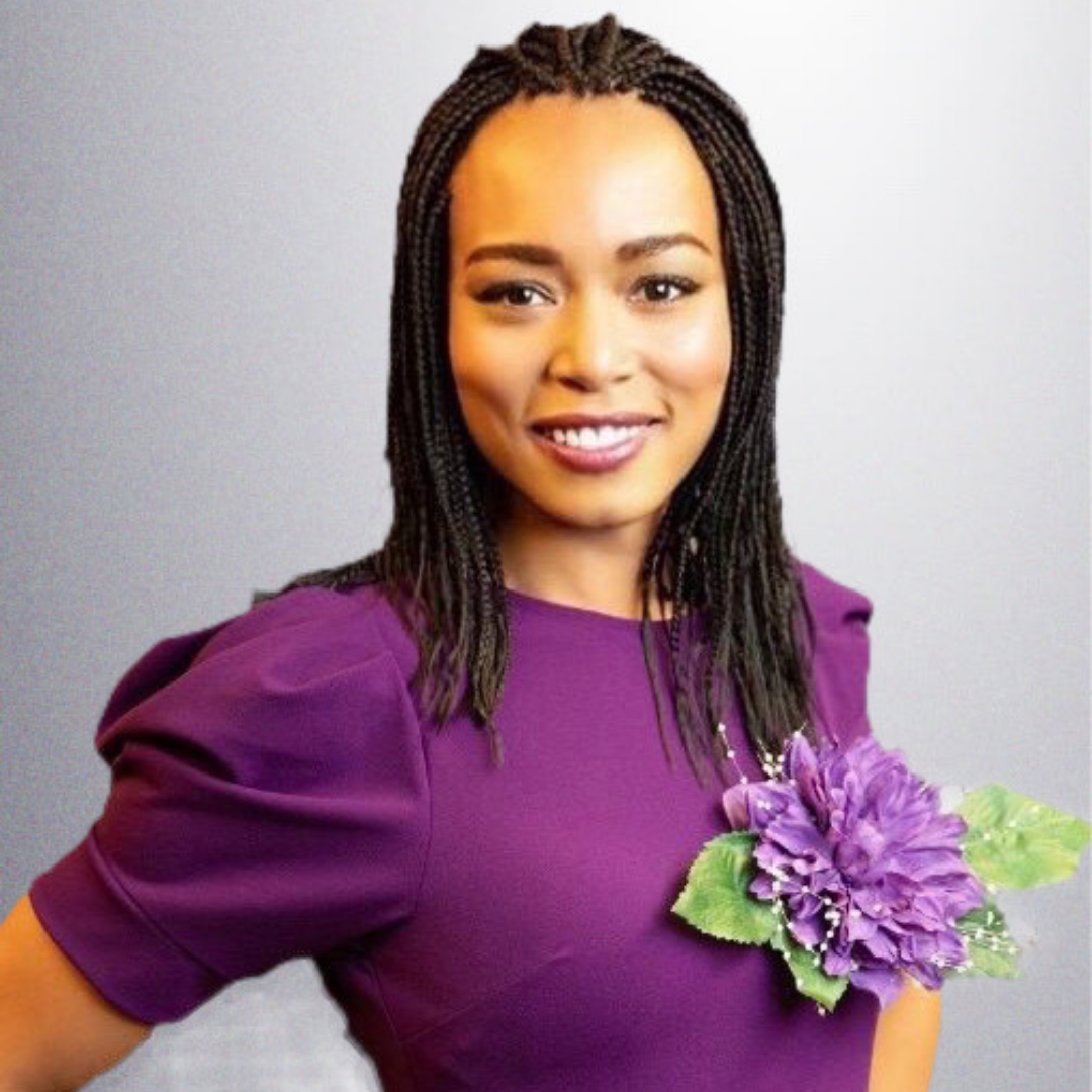 Janece Richard